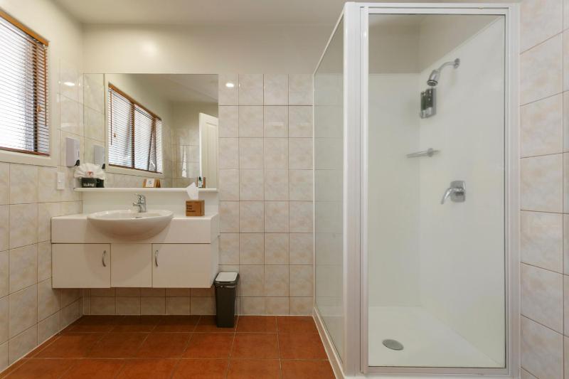 Baycrest Thermal Lodge - image 31