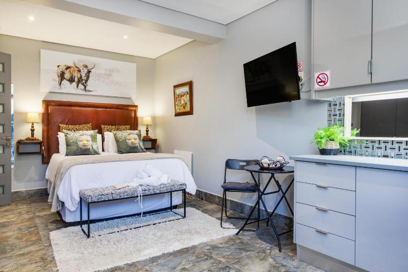 Apartment image 1