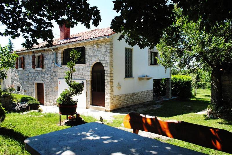 Holiday Home image 3