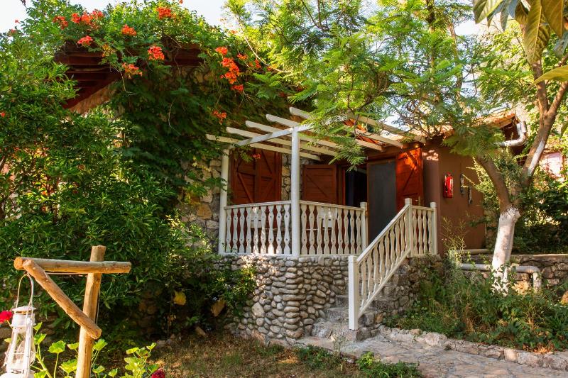 Standart Taş Evi image 4