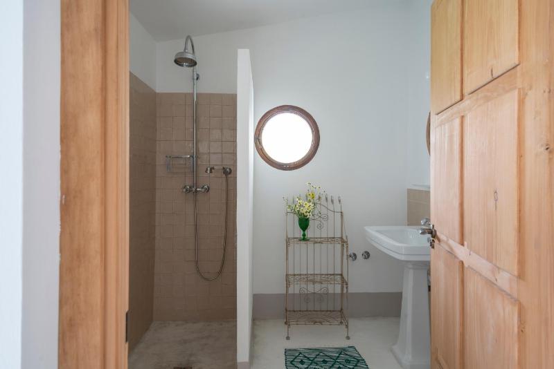 Double Room 04 image 3