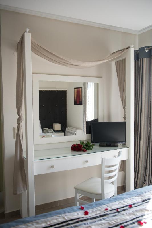 Mantinia Bay Hotel - image 29