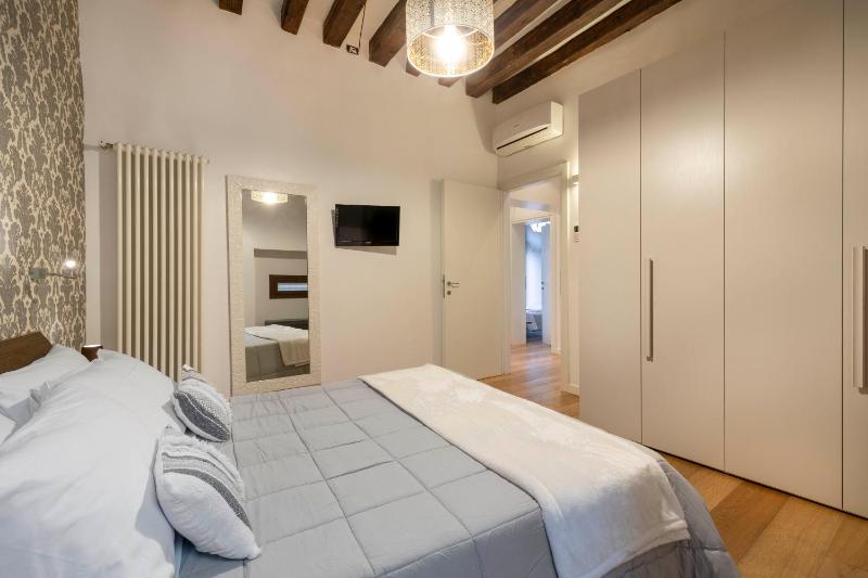Residence Le Beccarie - Rialto by Wonderful Italy - image 6