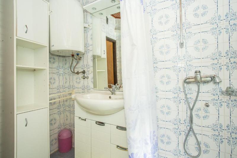 Apartment image 2