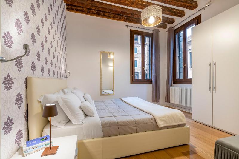 Residence Le Beccarie - Rialto by Wonderful Italy - image 11