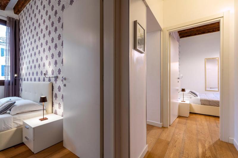 Residence Le Beccarie - Rialto by Wonderful Italy - image 2