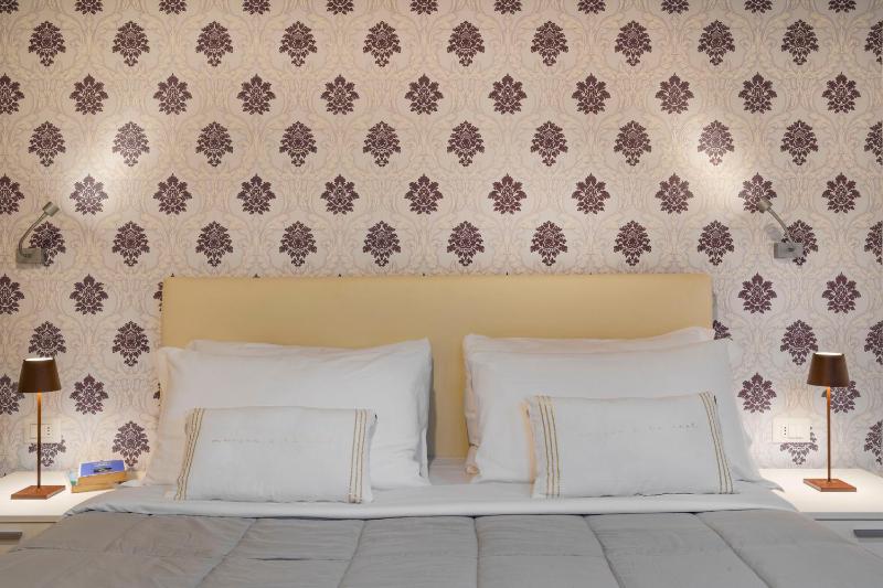 Residence Le Beccarie - Rialto by Wonderful Italy - image 12