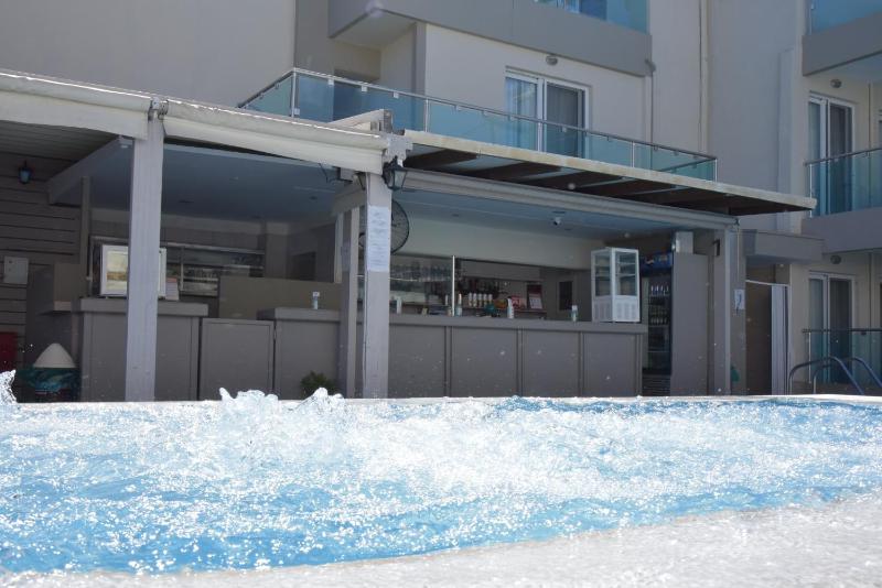 Bristol Sea View Apartments - image 19