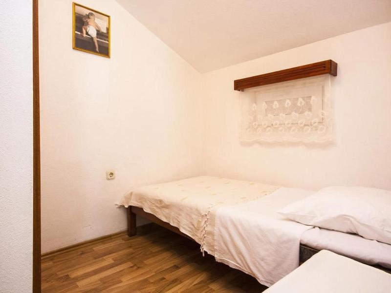 Apartments Škarpa 1601 - image 39