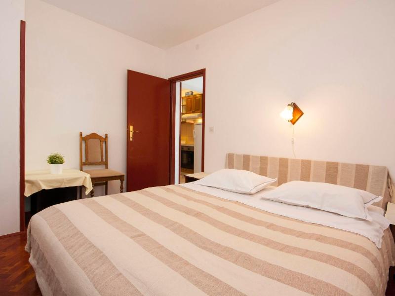 Apartments Škarpa 1601 - image 40