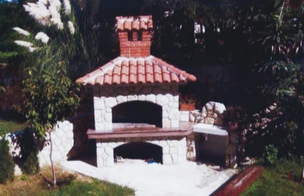 Villa Dubravka - image 12