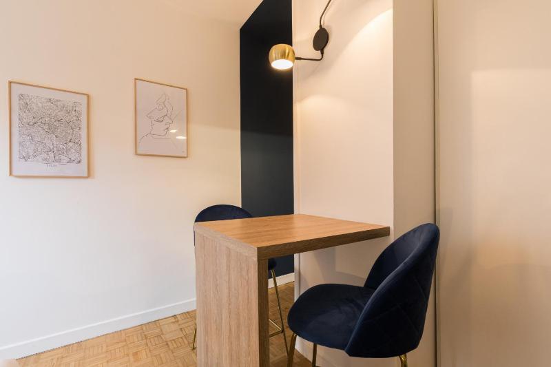 Studio image 2