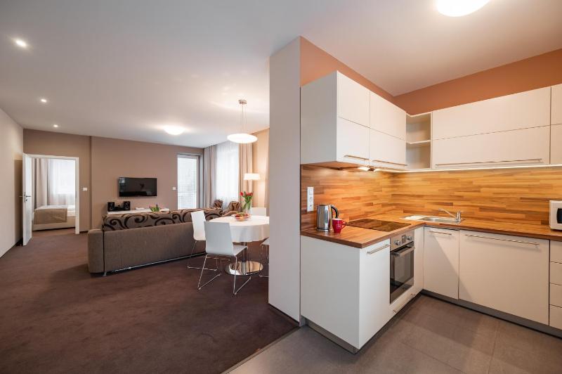 Junior Suite image 2