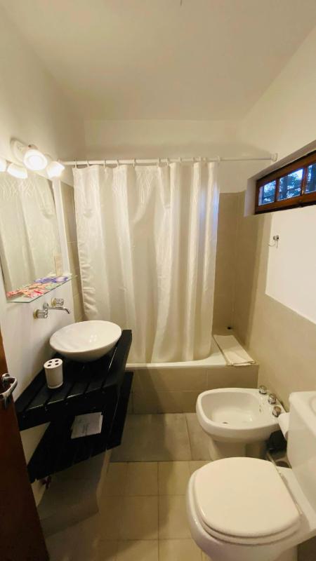 Madeo Hotel & Spa - image 7