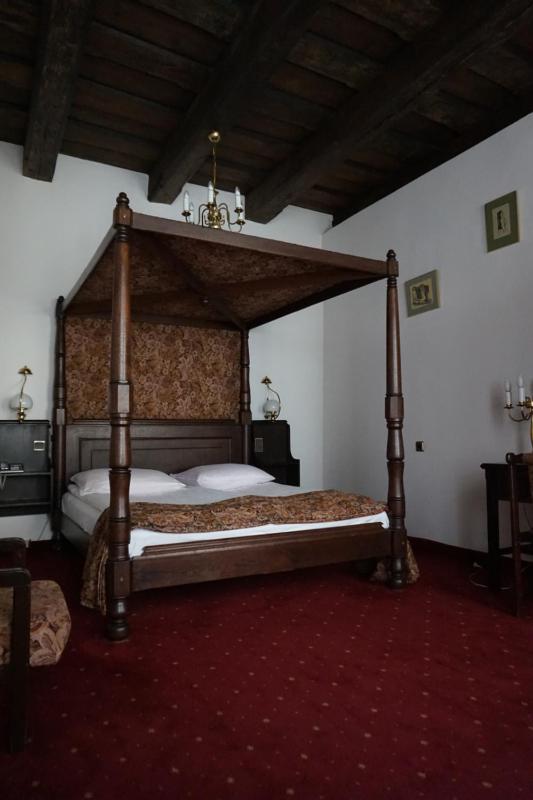 Family Suite image 2