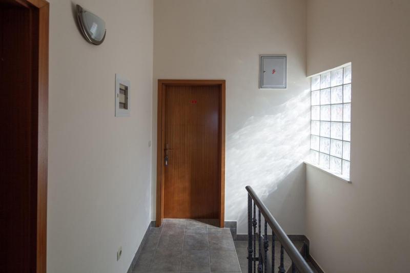 Apartment image 2