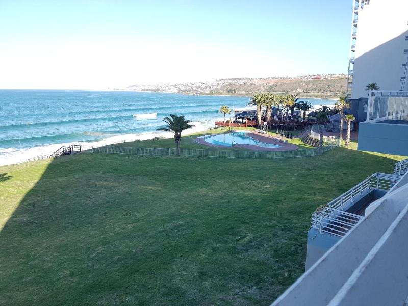 Point Village Accommodation - Ocean Two 12 - image 16