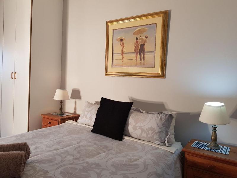 Point Village Accommodation - Ocean Two 12 - image 6