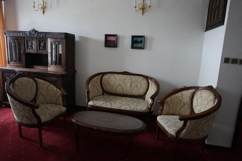 Family Suite image 3