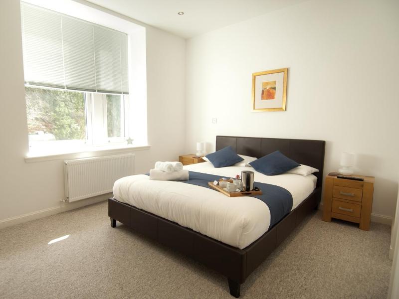 Superior Double Room image 4