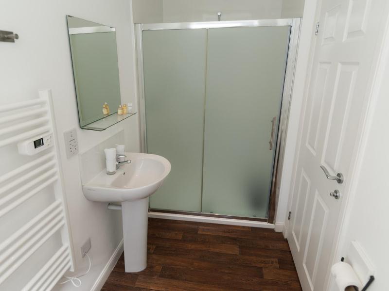 Superior Double Room image 3