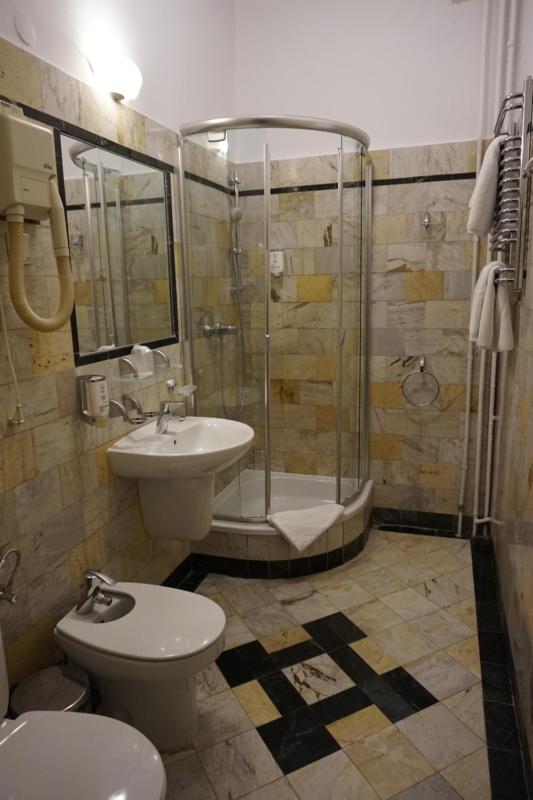 Hotel Dwór Polski - image 15