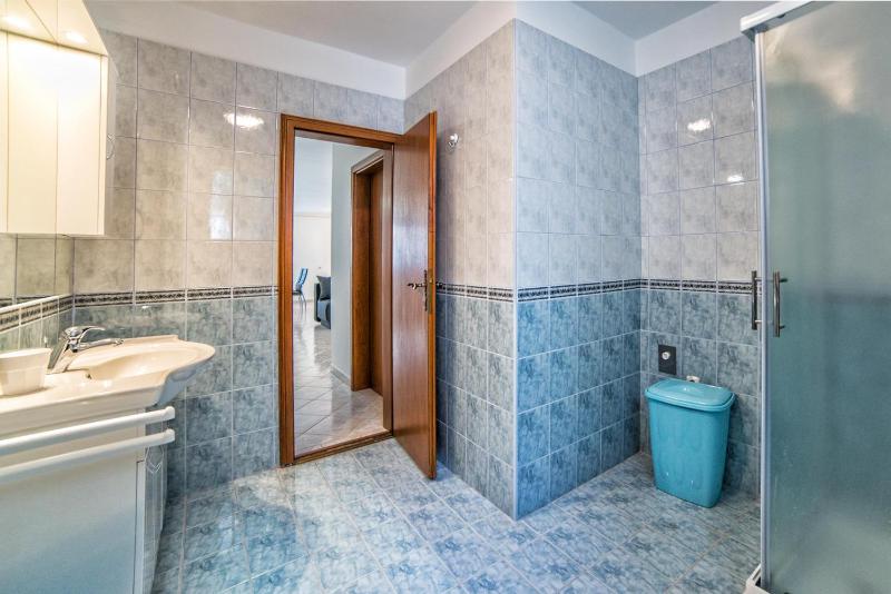 Apartment image 2