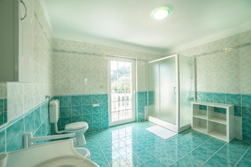 Apartment image 4