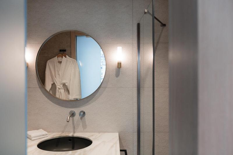123 MAINSTREET boutique hotel - image 14