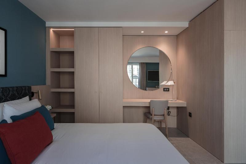 123 MAINSTREET boutique hotel - image 15
