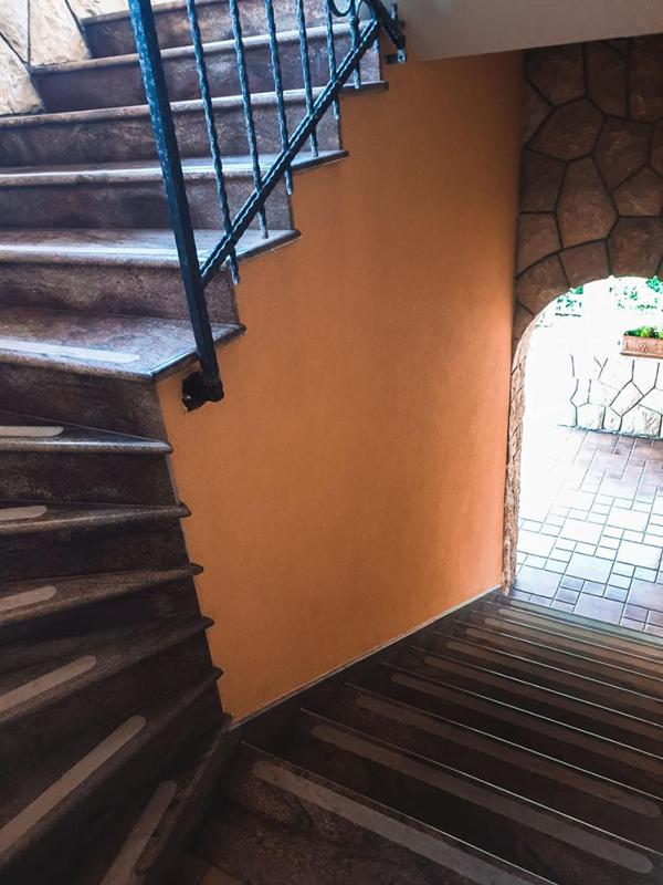 Villa Dubravka - image 18
