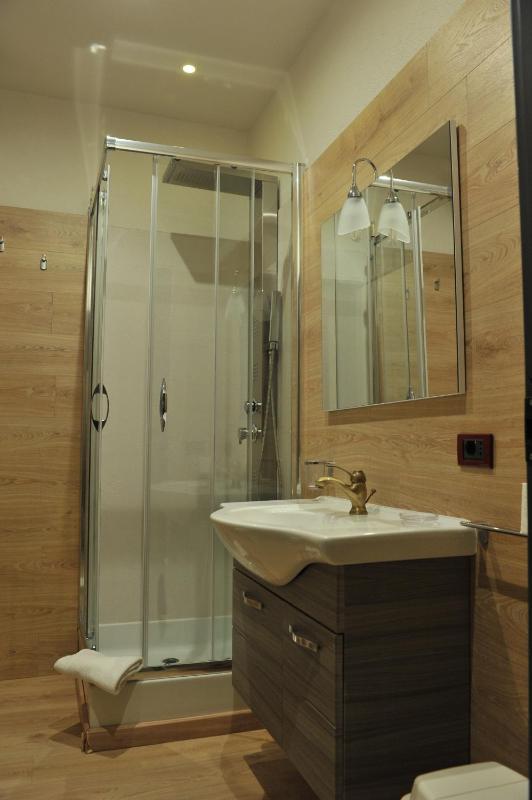 Superior Double Room image 2