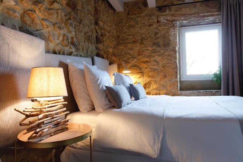 Small Double Room image 1