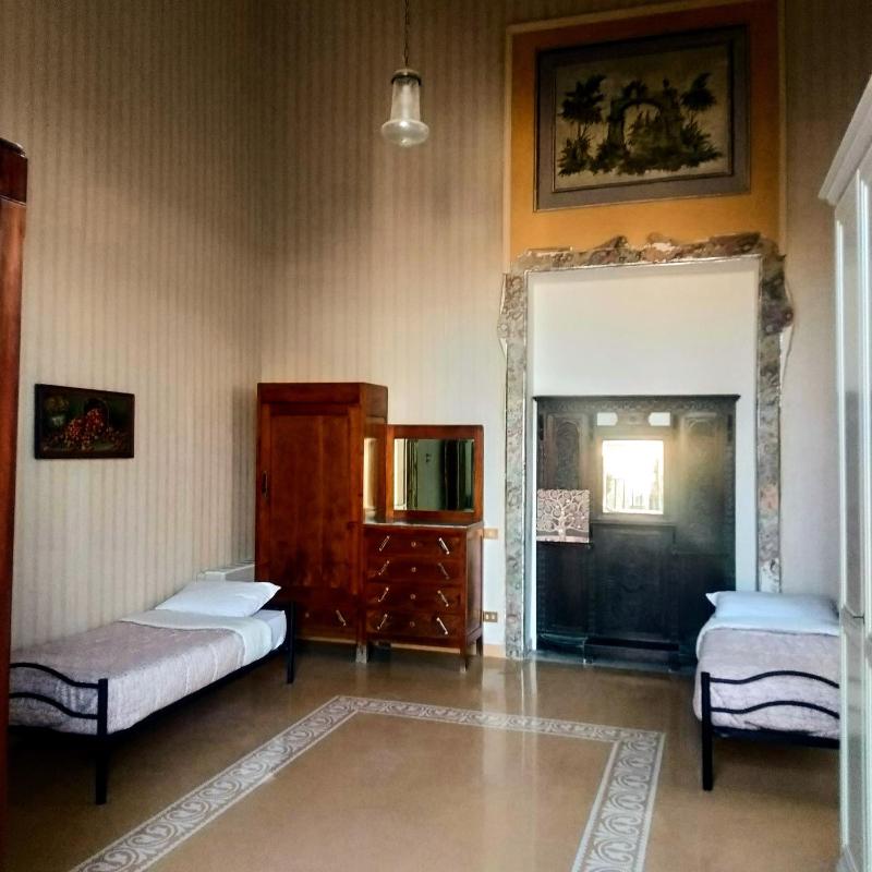 Salerno Experience hostel - image 6