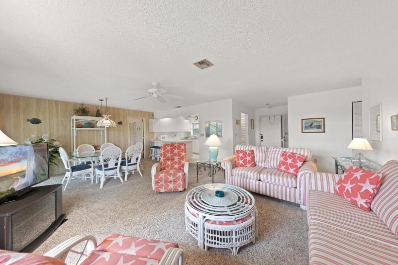 Apartment image 1
