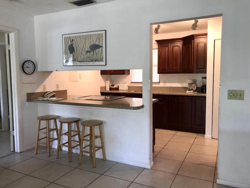 Apartment image 1