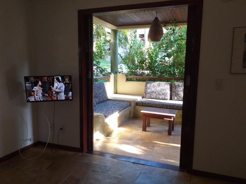Paraiso Tropical - Casa 7 - image 20