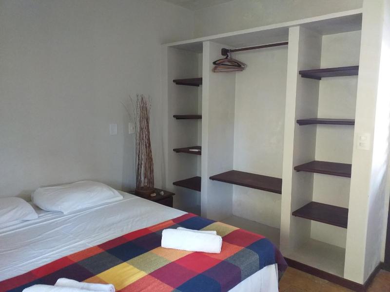 Paraiso Tropical - Casa 7 - image 34
