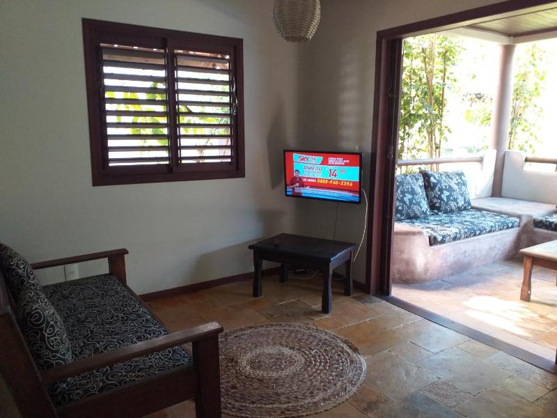 Paraiso Tropical - Casa 7 - image 6