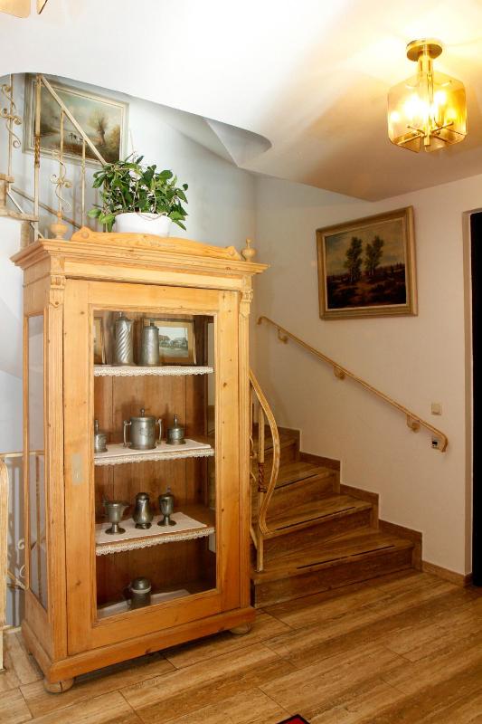 Hotel Neumayr - image 16