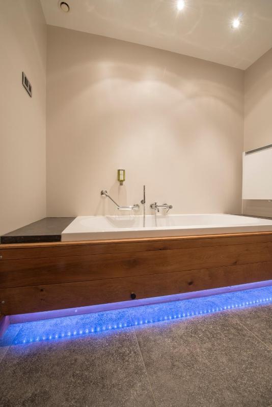 Duplex Suite image 2