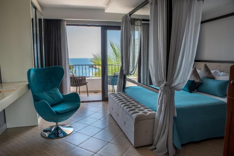 Duplex Apartment with Balcony image 3