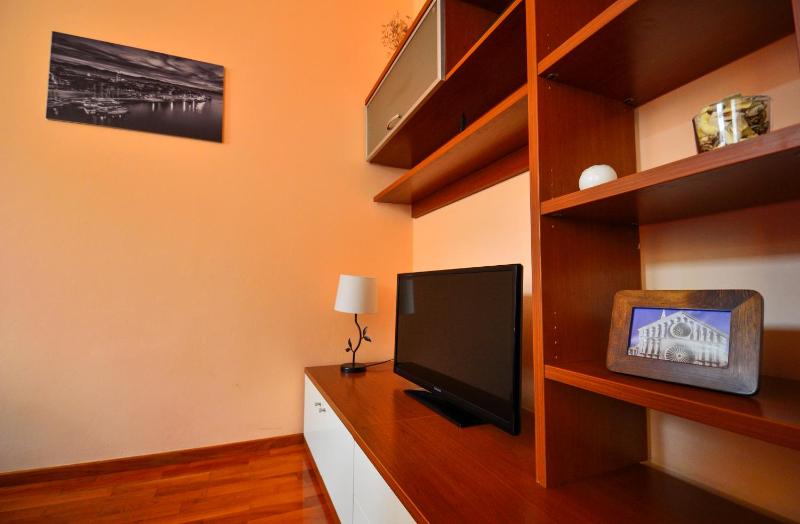 Superior King Room image 2