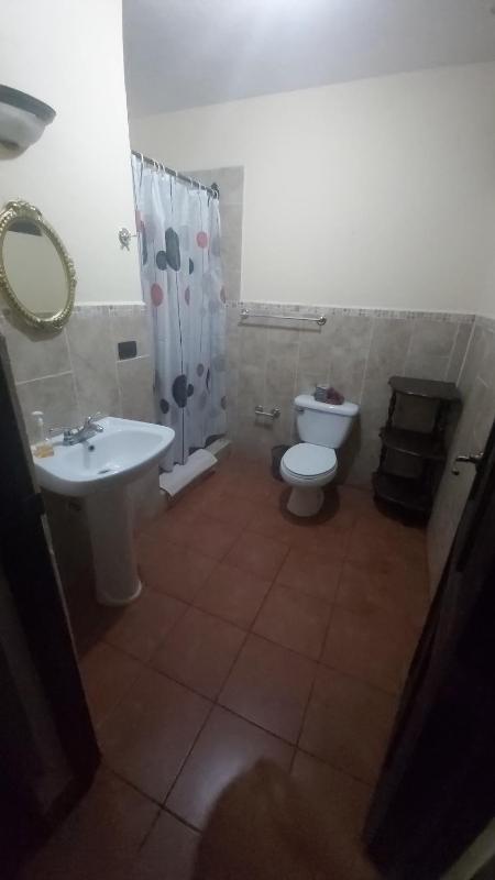 Hotel Vista al Cerro - image 4