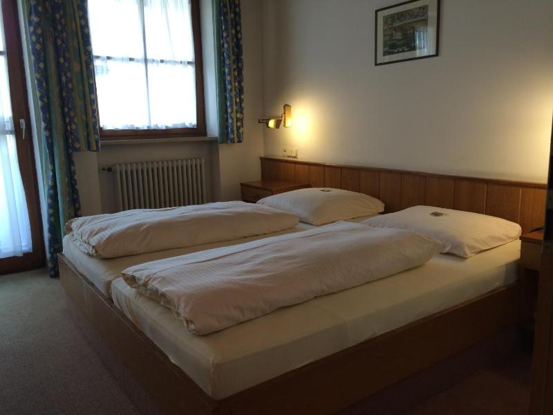 Hotel Neumayr - image 12