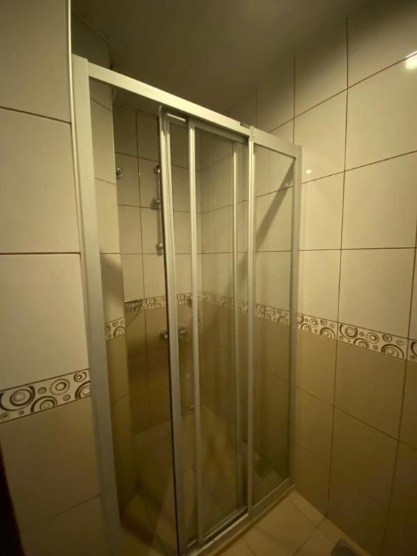 One-Bedroom Apartment (3 Adults) image 3