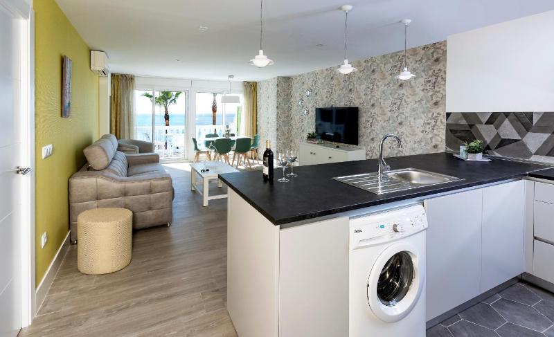 Superior Apartment image 1