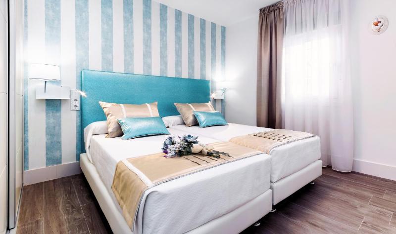 Superior Apartment image 4