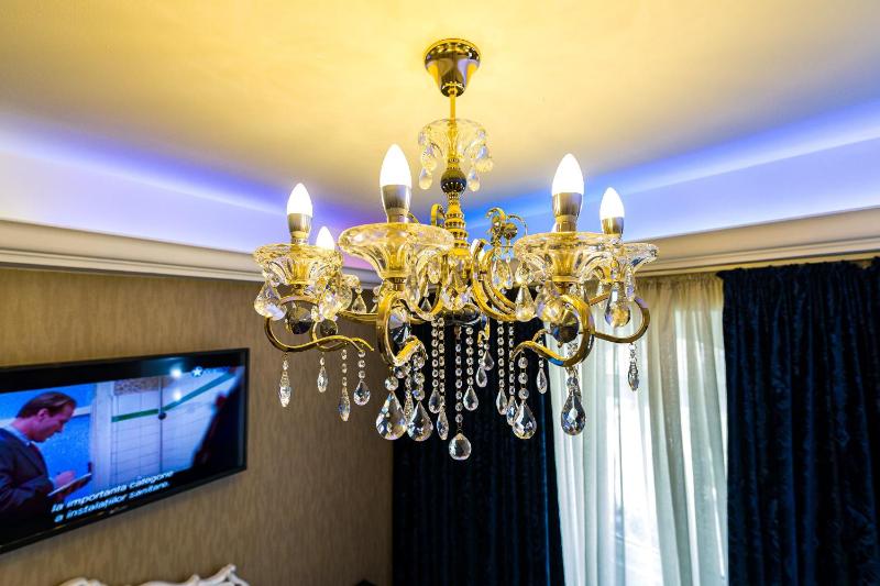 Hotel Helin Central - image 50