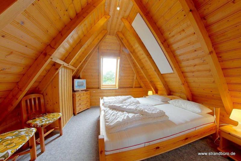 Two-Bedroom House image 3